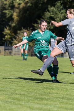 Bild 176 - F Boenebuettel-Husberg - SV Gruen-Weiss Siebenbaeumen : Ergebnis: 2:4